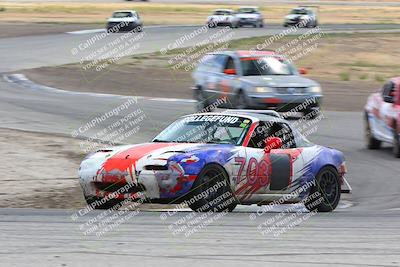 media/Sep-30-2023-24 Hours of Lemons (Sat) [[2c7df1e0b8]]/Track Photos/1230pm (Off Ramp)/